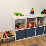 度假居 Bergstadthaus Fuer Familien Und Freunde *