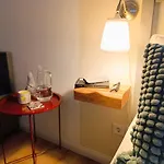 Bergstadthaus Fuer Familien Und Freunde * 圣安德里斯伯格