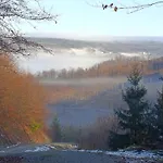 度假居 Bergstadthaus Fuer Familien Und Freunde *