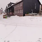 Bergstadthaus Fuer Familien Und Freunde * 圣安德里斯伯格