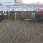 度假居 Bergstadthaus Fuer Familien Und Freunde *