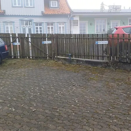 Ferienhaus Bergstadthaus Für Familien Und Freunde *